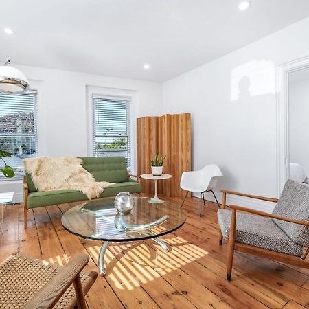 The Wellington General Apartment Екстериор снимка