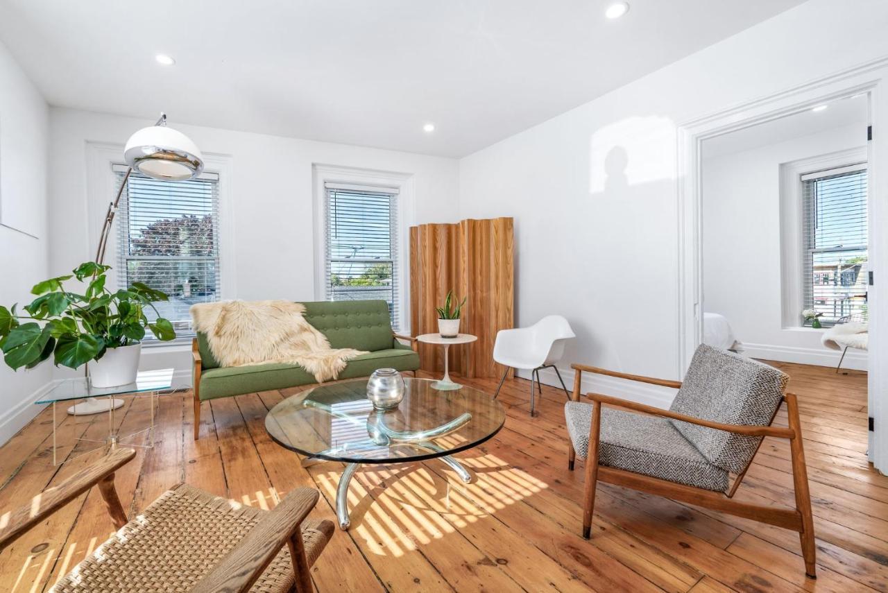 The Wellington General Apartment Екстериор снимка