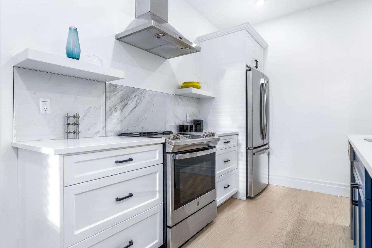 The Wellington General Apartment Екстериор снимка