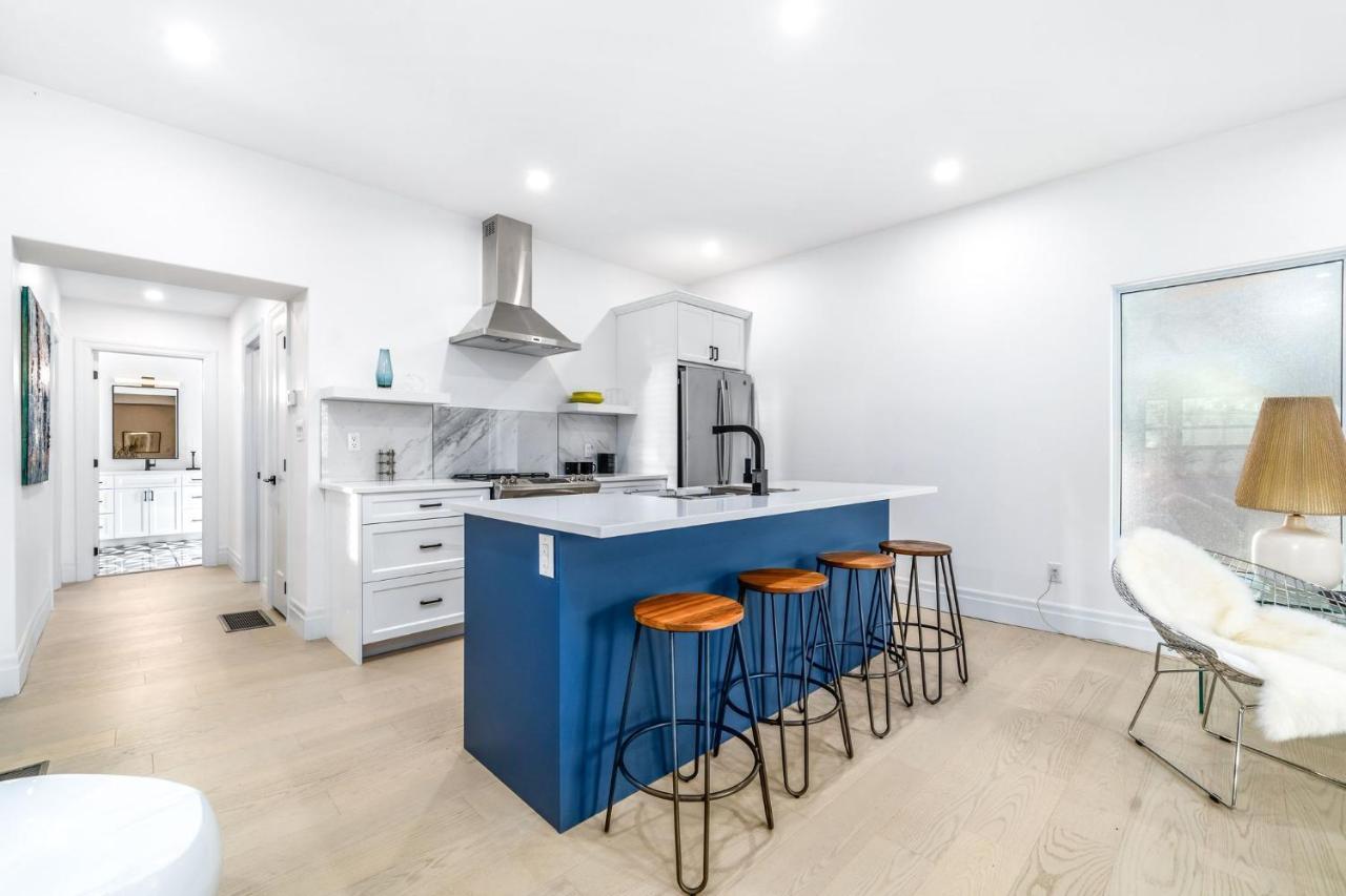 The Wellington General Apartment Екстериор снимка