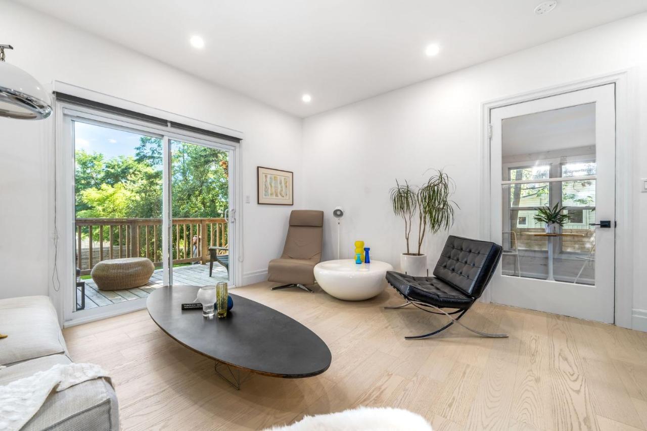The Wellington General Apartment Екстериор снимка