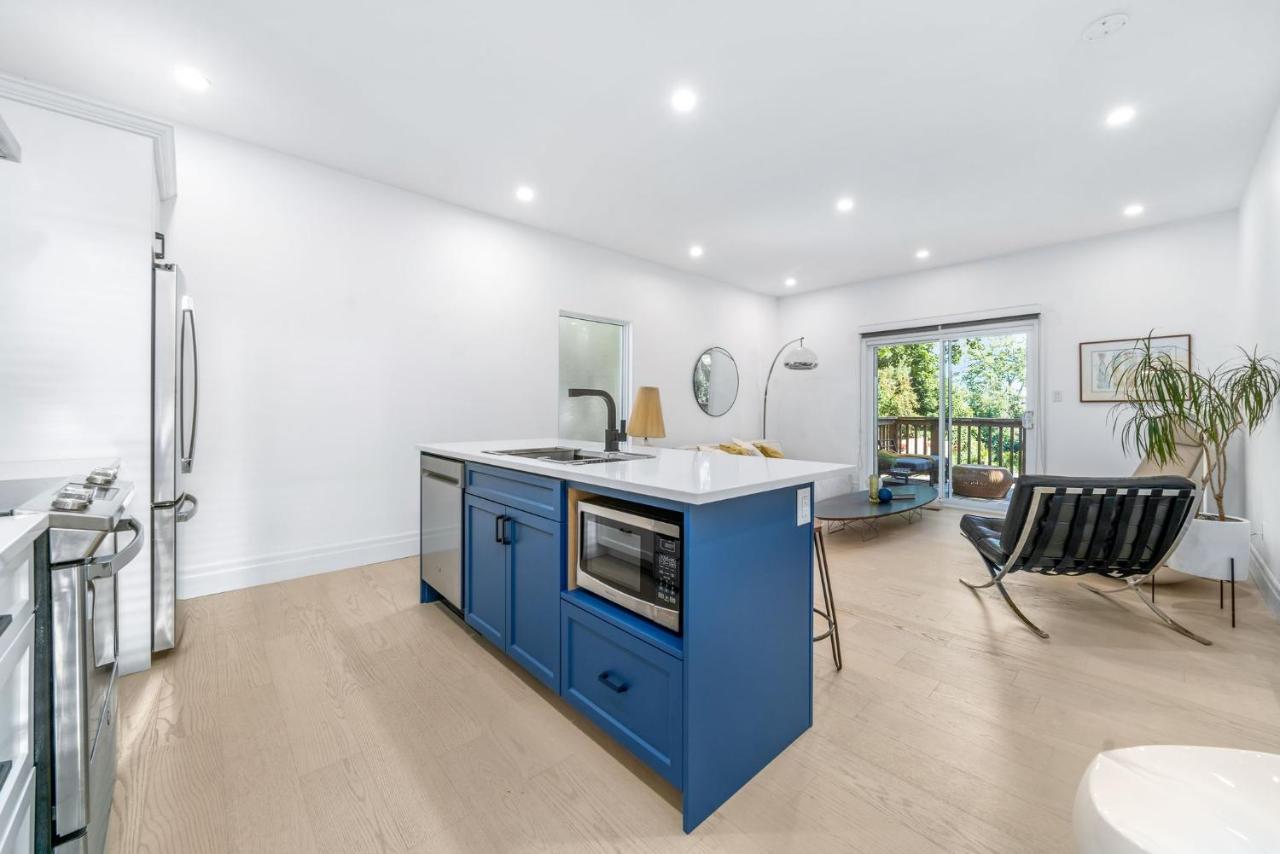 The Wellington General Apartment Екстериор снимка